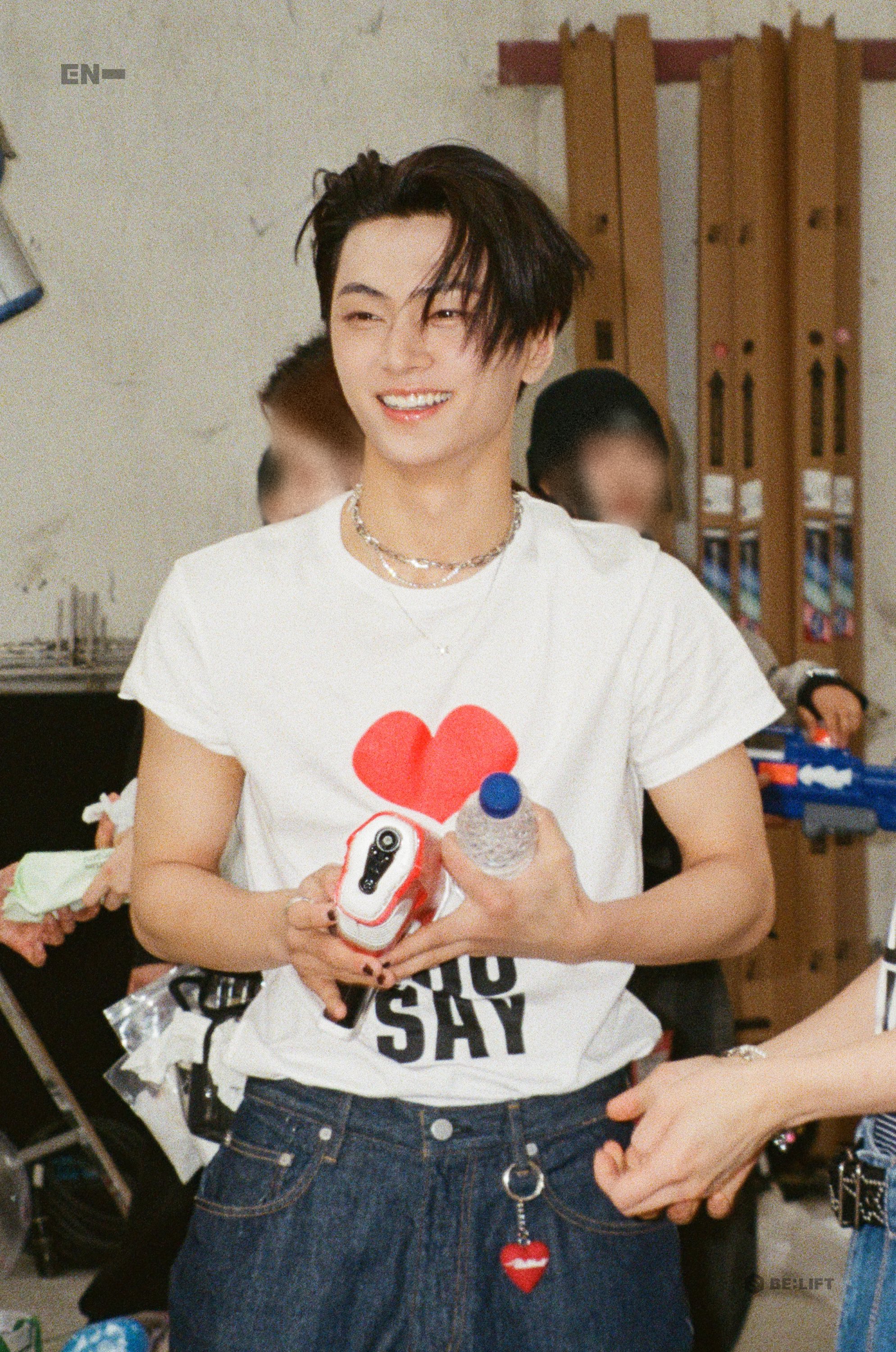 FILM Ver.-main-image